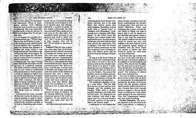 p. 19