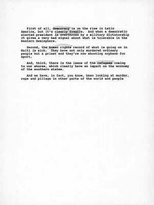 p. 27