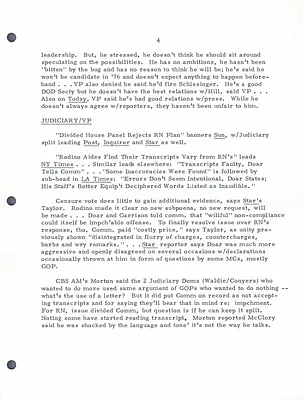 p. 30