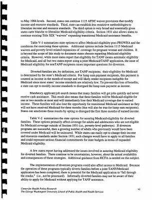 p. 52