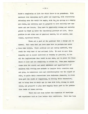 p. 51