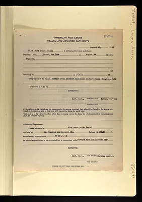 p. 38