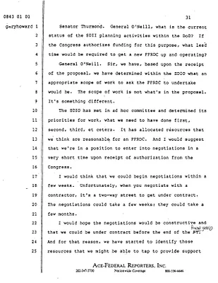 p. 23