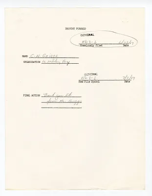 p. 22