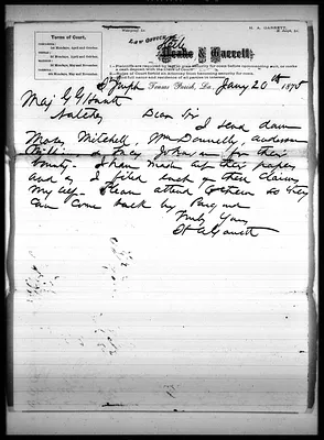 p. 56