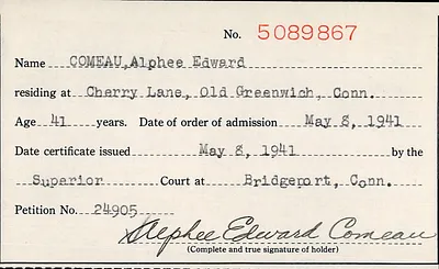 p. 49