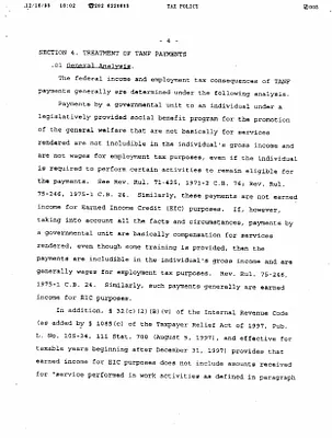 p. 21