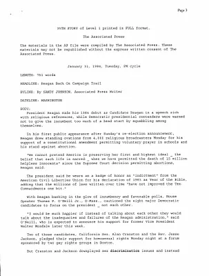 p. 42