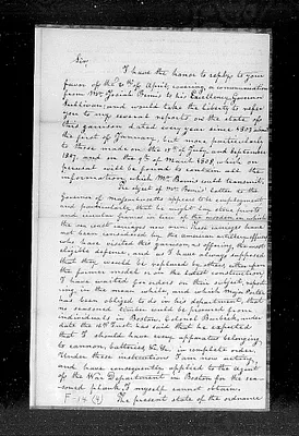p. 17