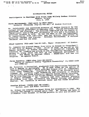 p. 24