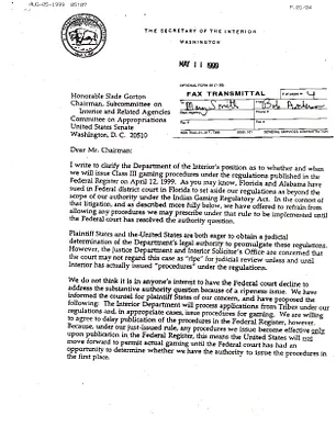 p. 16