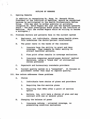 p. 50