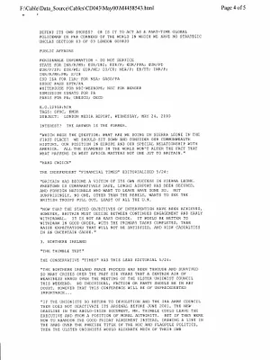 p. 21