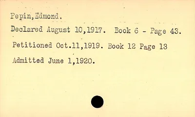 p. 18