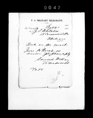 p. 53