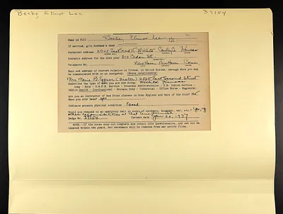 p. 24