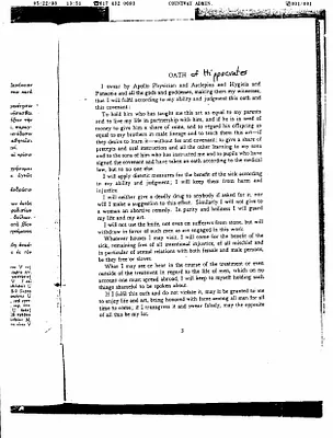 p. 39