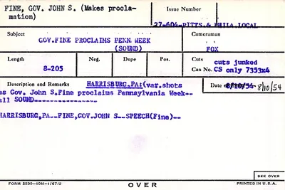 p. 36