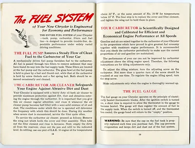 p. 37