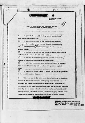 p. 48