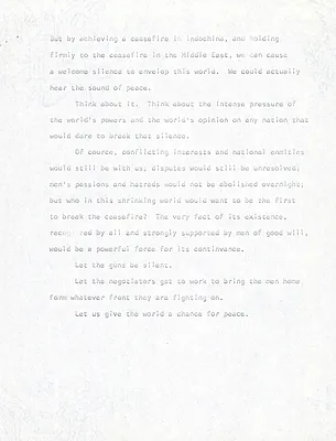 p. 29