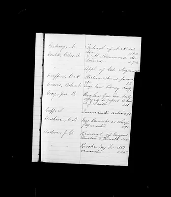 p. 38