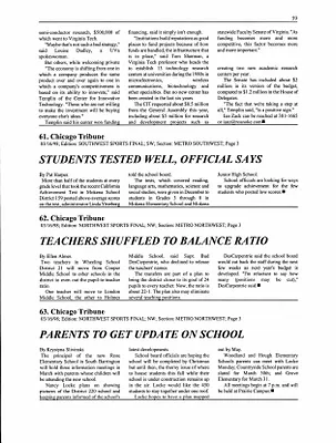 p. 16