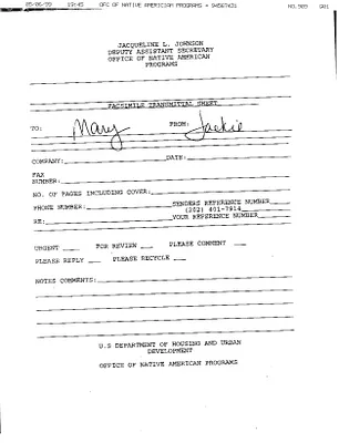 p. 52
