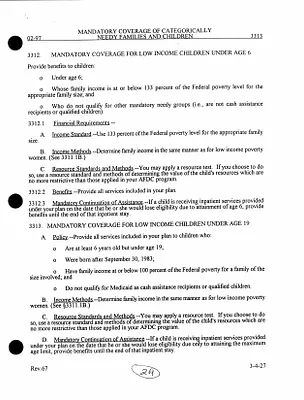 p. 50