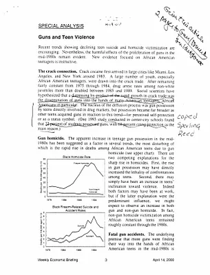 p. 31