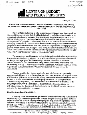 p. 13