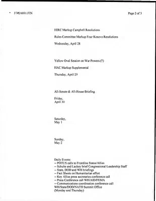 p. 52