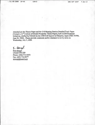 p. 13