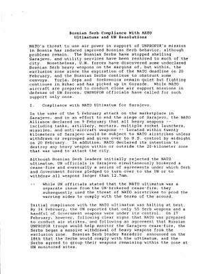 p. 58