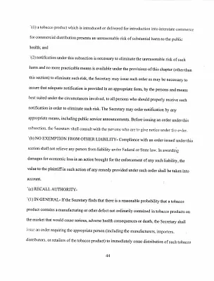 p. 60