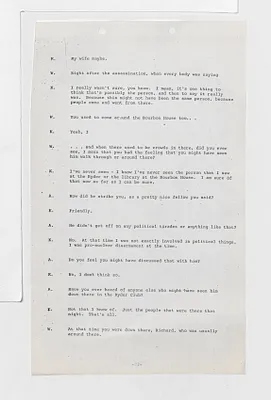 p. 23