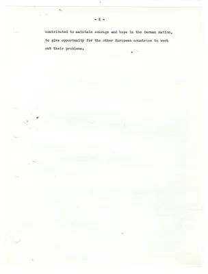 p. 45