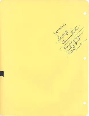 p. 2