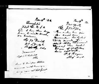 p. 50