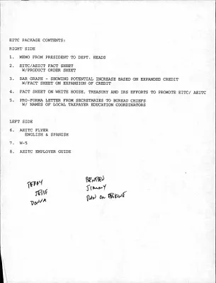 p. 11