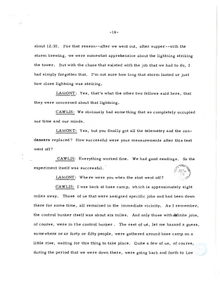 p. 15