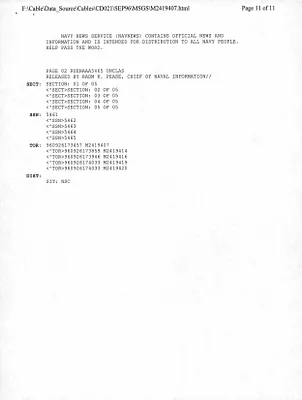 p. 31