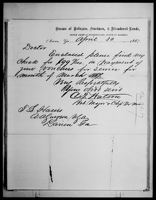 p. 56