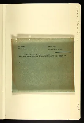 p. 51