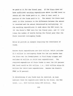 p. 56