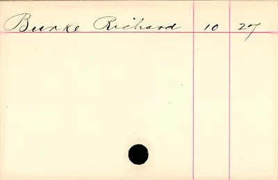 p. 57