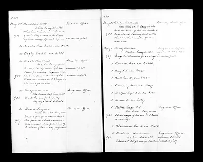 p. 26
