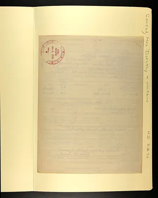 p. 23