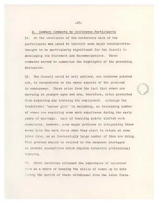 p. 28