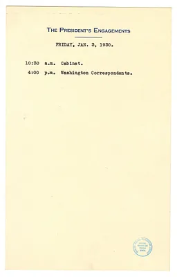 p. 3